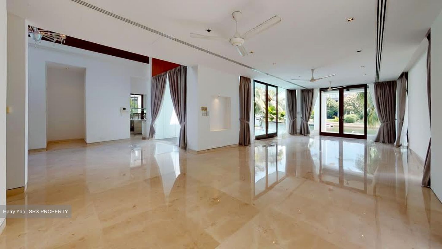 Ocean Drive (D4), Detached #602042361